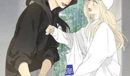 漫画sq,揭秘校园生活的欢乐与泪水