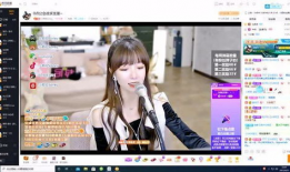 bc91直播回放,精彩瞬间与亮点盘点