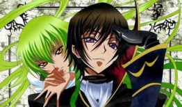 家庭教师漫画,青春校园的奇幻冒险之旅