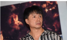 娱乐圈吃瓜第一人男明星,揭秘幕后风云，独家爆料不断