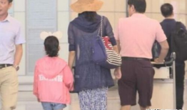 娱乐圈吃瓜大队,揭秘明星幕后故事，揭秘娱乐圈真相！