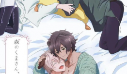 僧侣漫画,禅意生活与心灵修行之旅